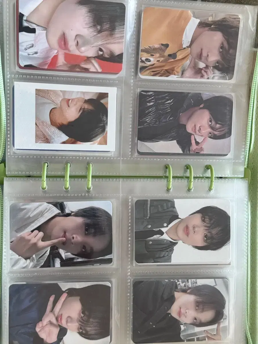 thumbnail-9